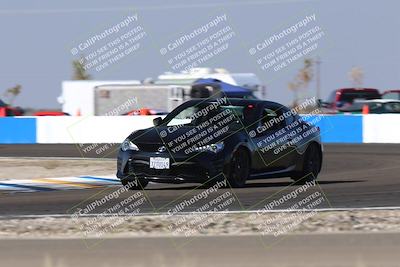 media/Oct-18-2025-Nasa (Sat) [[47b537a347]]/HPDE 3  and  4 and HPDE Intro (GR)/Turn 1/